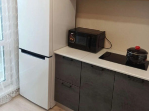 Квартира в Центральном Районе