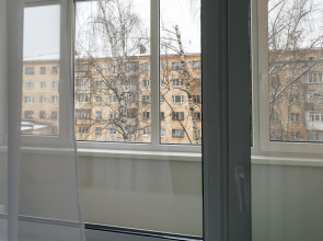 Апартаменты на Галкинской 85