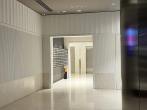 Квартира Студия PLAY2DAY