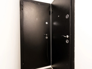 Апартаменты на 9 мая