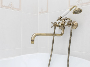 Апартаменты Сутки-Дом - Грузинка