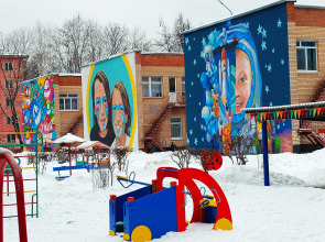 Квартира 12 Ул Новая 26 у Станции Мцд4 Железнодорожная