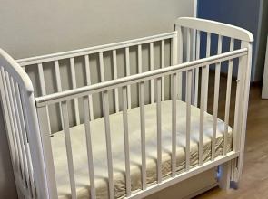 Апартаменты Трехкомнатная на Казанском Шоссе Историческая Часть Города ТЦ Фантастика