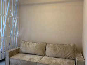 Квартира на Флагманской