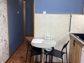 Квартира Крылья