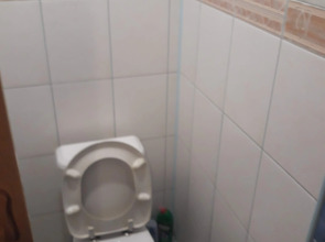 Гостевой дом на улице Татьянинская 10