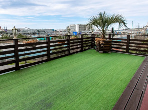 Гостевой дом ArtHome