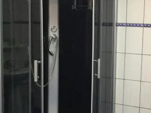 Апартаменты в Пятигорске
