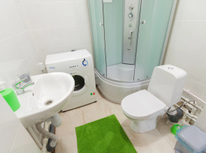 Хостел Вики Хостелс