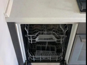 Частный Дом на Чехова 48