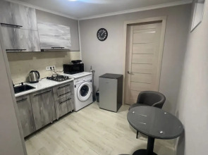 Апартаменты Fenix Tbilisi