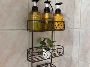 Квартира на шоссе Верхне-Ростинское 3