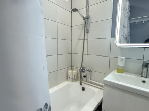 Квартира у Метро Кантемировская