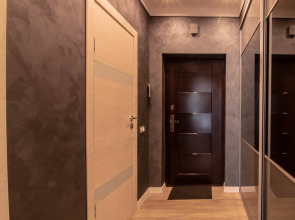 Квартира Светлогорск с Видом на Озеро