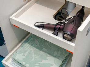 Квартира Уютная у Аквапарка