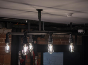 Хостел Box Inn