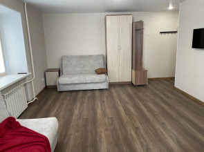 Апартаменты на улице Кирова 51