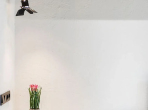 Апартаменты 160 2 Ленинградский Проспект 36с36