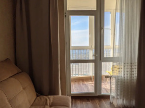 Апартаменты на улице Маршала Баграмяна 3, 097