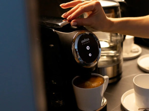 Квартира Room 3023