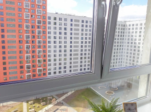 Квартира для Людей