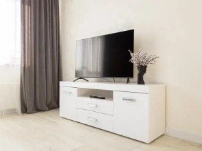 Апартаменты Favorite House на Ул9 Мая Рядом с Трц Планета