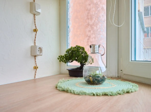 Квартира Сан Марино