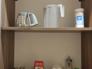 Апартаменты Атмосфера-Galaxy