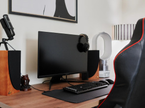 Апартаменты 2-комн. в самом центре Минска на пр. Независимости 37