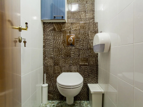 Отель Винтерфелл Арбат