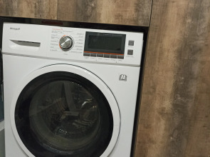 Мини Отель Ana