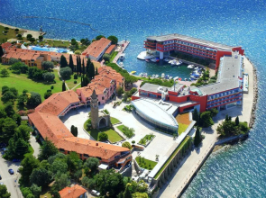 Histrion Hotel