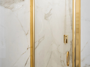 Апартаменты Welcome Nevsky 40-42 (503)