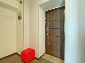 Апартаменты Apart-Comfort Однокомнатные на пр-те Толбухина 45/14