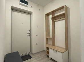 Квартира возле Аквапарка в центре