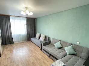 Otdokhni Apartments 1