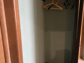 Мини-отель Наутилус 57