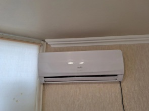 Апартаменты Luxury Room от Rooms Apartments