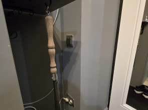 Квартира ХозяйкаМеднойГоры