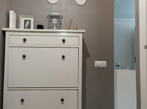 Квартира ApartCompany Русская 84