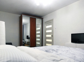 Квартира Недалеко от Вредена