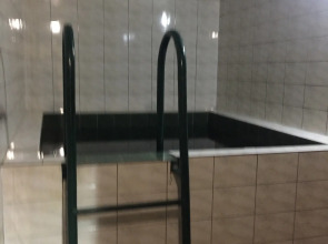 Гостевой дом и баня у Дмитрия