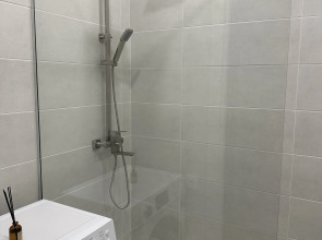 Квартира Уютные крылья