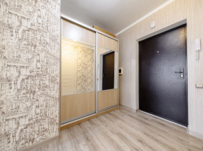 Апартаменты с Видом на Море от LetoApart