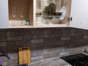 Апартаменты Дизайнерские Полины