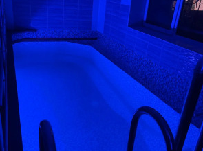 Гостевой Дом Каффа