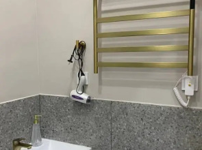 Апартаменты Студии Viva Aparts