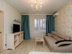 Апартаменты ATLANT Apartments 344