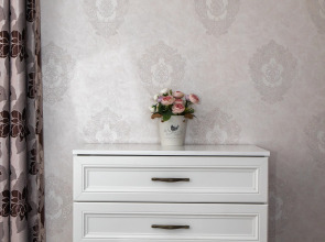 Квартира Elena Apart