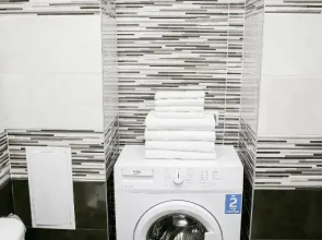 Apartments Malina Alt Platz 24-26